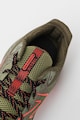 New Balance Текстилни спортни обувки Dynasoft Nitrel v5 Мъже