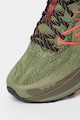 New Balance Pantofi sport din material textil Dynasoft Nitrel v5 Barbati