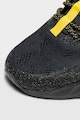 New Balance Pantofi pentru alergare Dynasoft Tektrel Barbati