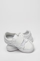 New Balance Спортни обувки 480 от еко кожа с велкро Момичета
