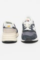 New Balance Спортни обувки 997 с велур Мъже