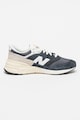 New Balance Спортни обувки 997 с велур Мъже