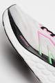New Balance Pantofi pentru alergare Fresh Foam 680v8 Femei