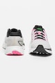 New Balance Pantofi pentru alergare Fresh Foam 680v8 Femei