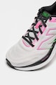 New Balance Обувки за бягане 680v8 Fresh Foam Жени