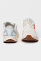New Balance Текстилни спортни обувки Arishi v4 с перфорации Жени