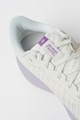 New Balance Pantofi sport din material textil Propel v4 Femei