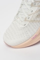 New Balance Текстилни спортни обувки Propel v4 Жени