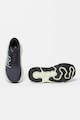 New Balance Текстилни спортни обувки Kaiha Road с лого Жени