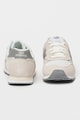 New Balance Спортни обувки 373 с велур Жени
