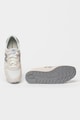 New Balance Спортни обувки 373 с велур Жени