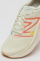 New Balance Pantofi pentru alergare Fresh Foam X More v4 Femei