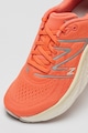 New Balance Обувки Fresh Foam X More v4 за бягане Жени