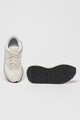 New Balance Pantofi sport cu insertii din piele intoarsa 237 Femei
