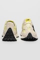 New Balance Спортни обувки 327 с велур Жени