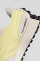 New Balance Pantofi sport cu garnituri din piele intoarsa 327 Femei