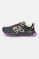 New Balance Pantofi pentru alergare Fresh Foam Garoe Femei