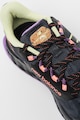 New Balance Обувки за бягане Fresh Foam Garoe Жени