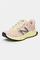 New Balance Pantofi pentru alergare Fresh Foam Garoe Femei