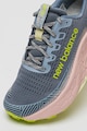 New Balance Pantofi pentru alergare Fresh Foam X More v3 Femei