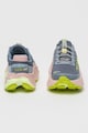 New Balance Fresh Foam X More v3 futócipő női