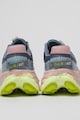 New Balance Обувки Fresh Foam X More v3 за бягане Жени