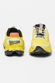 New Balance Обувки за бягане Fresh Foam X More Жени