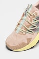 New Balance Pantofi pentru alergare Dynasoft Tektrel Femei