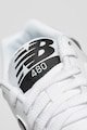 New Balance Спортни обувки 480 с кожа и еко кожа Мъже