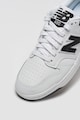 New Balance Спортни обувки 480 с кожа и еко кожа Мъже
