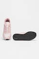 New Balance Спортни обувки 500 Classics със синтетика Жени