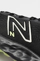New Balance Обувки за бягане 520v8 с лого Мъже