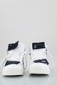 OFF-WHITE Sneaker kontrasztos részletekkel férfi