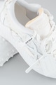 OFF-WHITE Telitalpú sneaker női