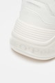 Marc O'Polo Sneaker hálós anyagbetétekkel női