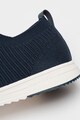 Marc O'Polo Плетено-мрежести спортни обувки Мъже