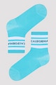 Penti Къси чорапи - 2 чифта Момичета