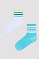 Penti Къси чорапи - 2 чифта Момчета