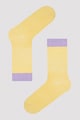 Penti Дълги чорапи с памук - 3 чифта Жени