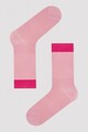 Penti Дълги чорапи с памук - 3 чифта Жени