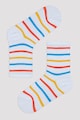 Penti Къси чорапи - 4 чифта Момчета