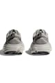 Hoka Обувки Bondi 8 с лого, за бягане Мъже