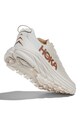 Hoka Текстилни обувки Rincon 3 за бягане Жени