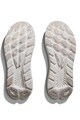 Hoka Pantofi din material textil pentru alergare Rincon 3 Femei