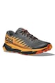 Hoka Torrent 3 Running Shoes férfi