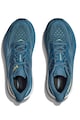 Hoka Pantofi low-cut pentru alergare Clifton 9 Barbati