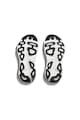 Hoka Обувки за бягане Gaviota 5 с лого Мъже