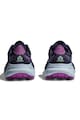 Hoka Pantofi tricotati cu logo pentru alergare Challenger ATR Femei