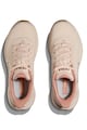 Hoka Pantofi din material textil pentru alergare Solimar Femei