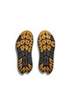 Hoka Обувки Kawana 2 за бягане с лого Мъже